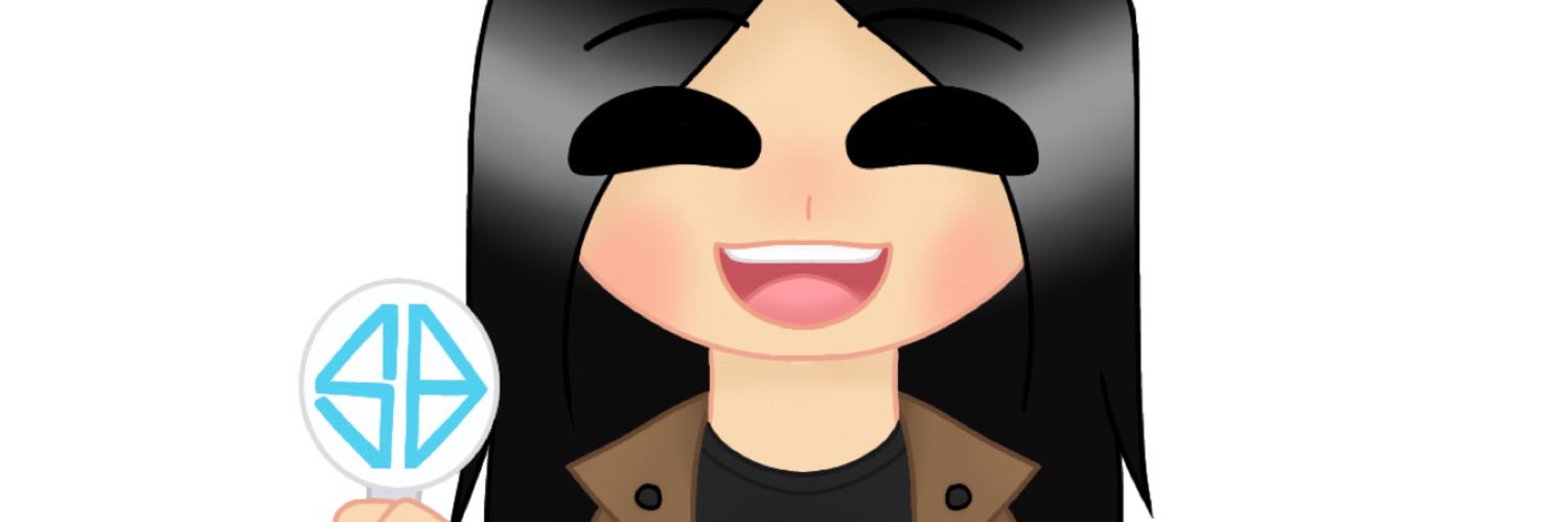 venus0312's profile banner image