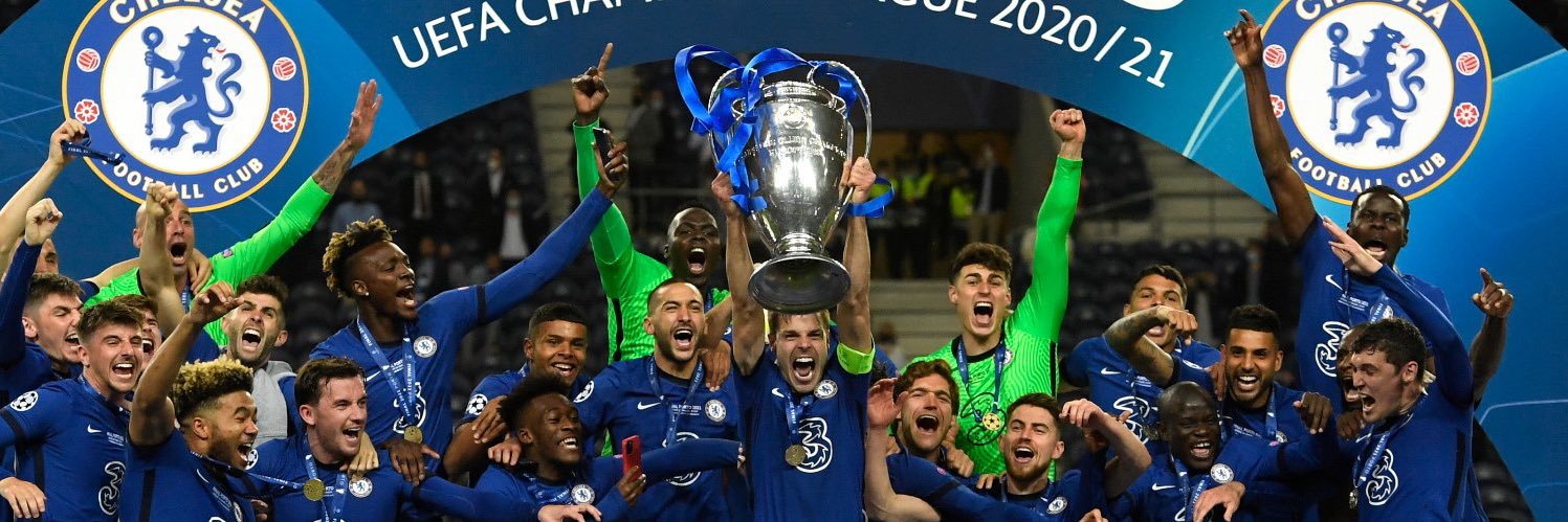 dubstev's profile banner image