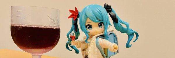akusokuzan100sh Profile Banner