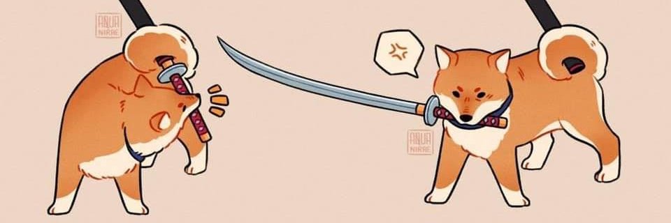 mykulxd's profile banner image