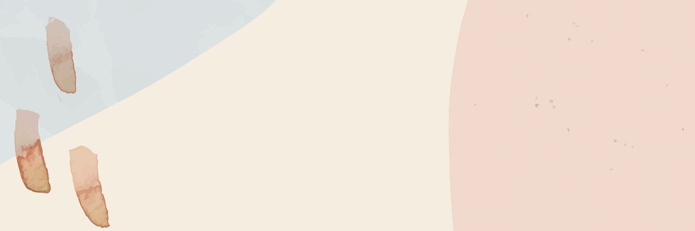 devvy12's profile banner image