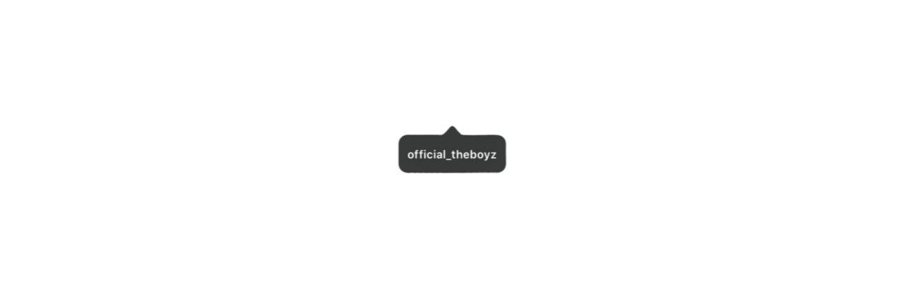 choseis's profile banner image