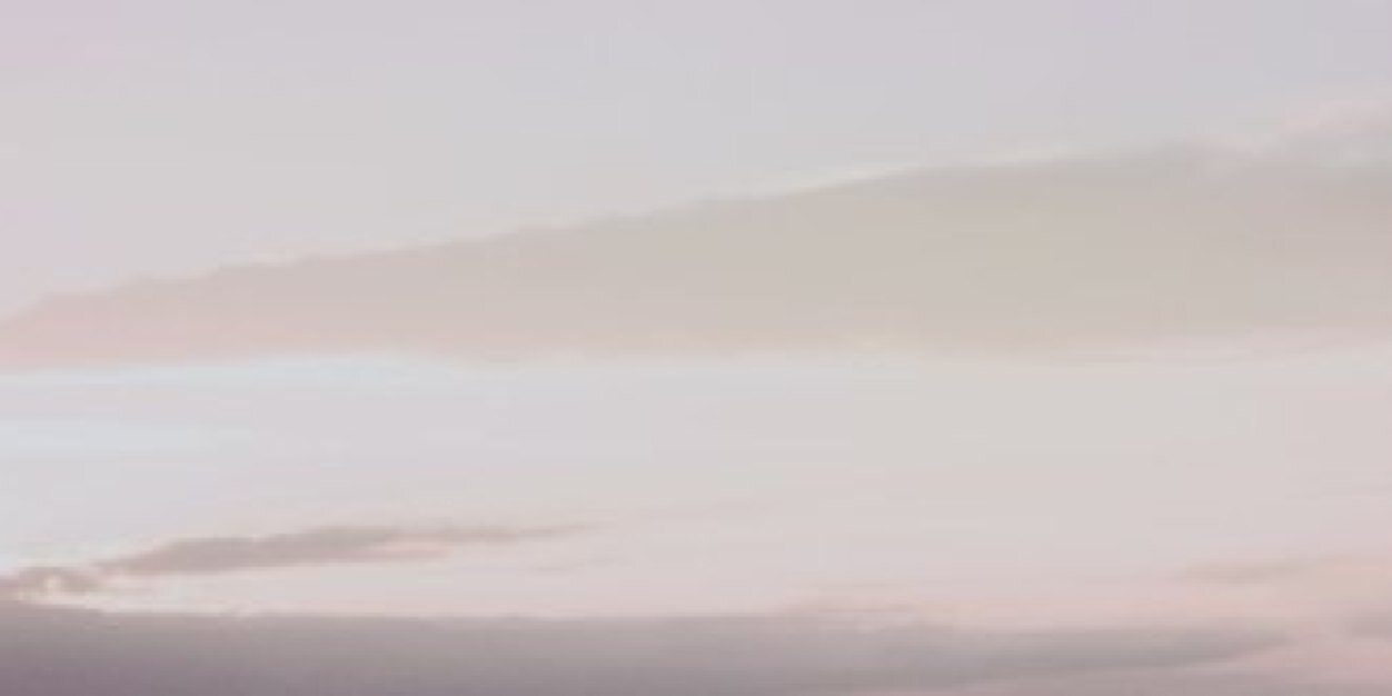 songdeharry's profile banner image
