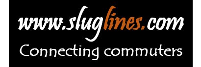 Sluglines banner