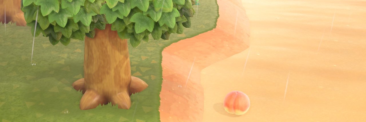 THAlTEA's profile banner image