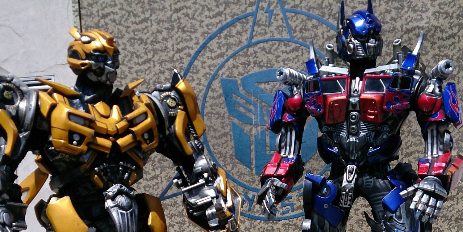 funzee86's profile banner image