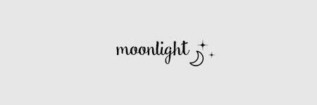 ily_A_kai's profile banner image