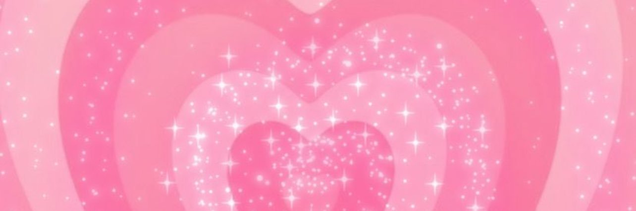 lizzynugget's profile banner image
