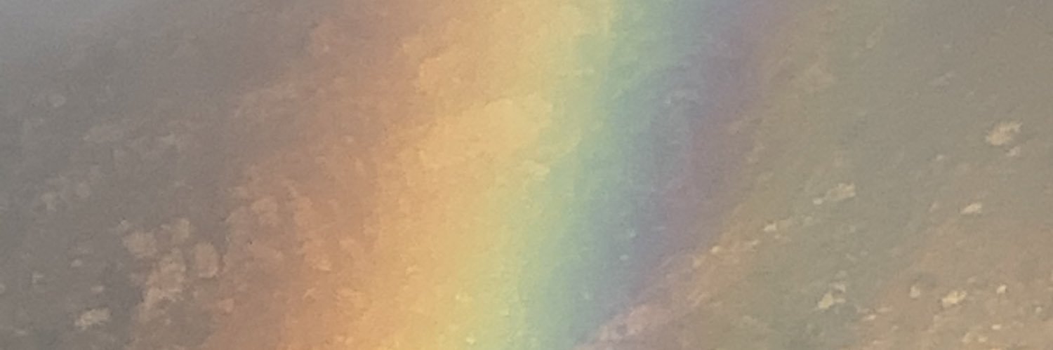 DennisWalker's profile banner image