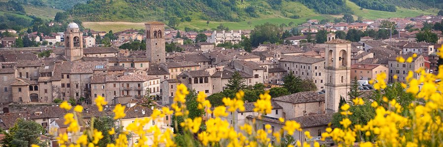 ItalianaTours's profile banner image
