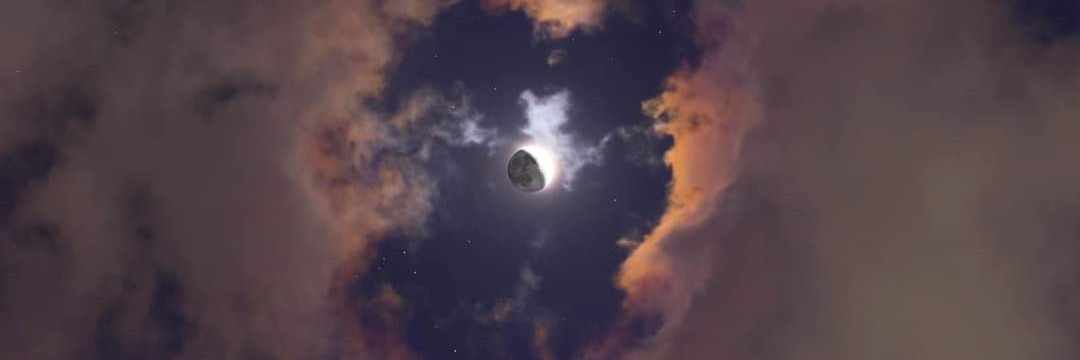 tinymorty's profile banner image