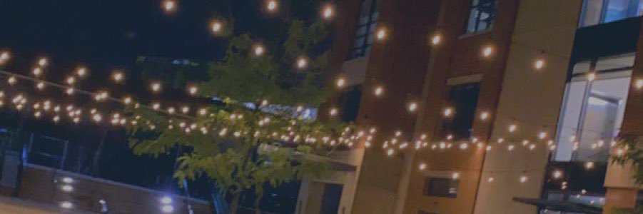 xo_AlDEN's profile banner image