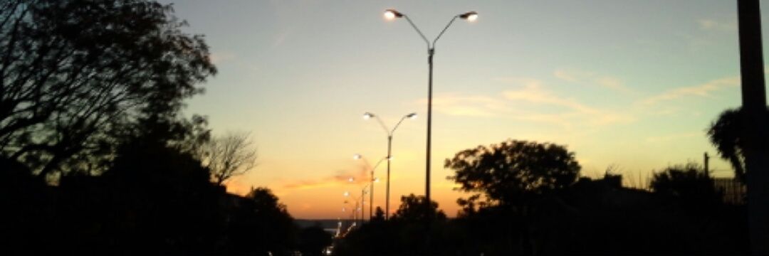 flo_vc15's profile banner image