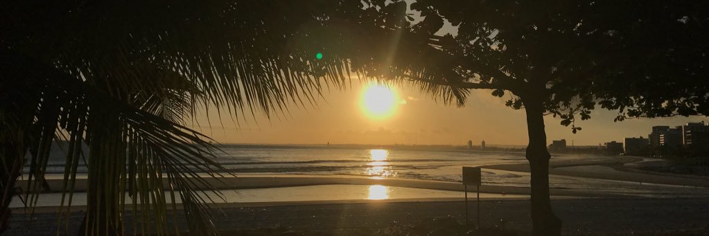 1ilrager's profile banner image
