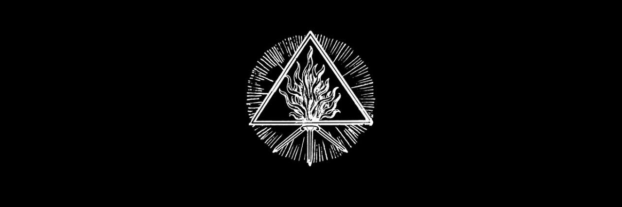 Capieloj's profile banner image