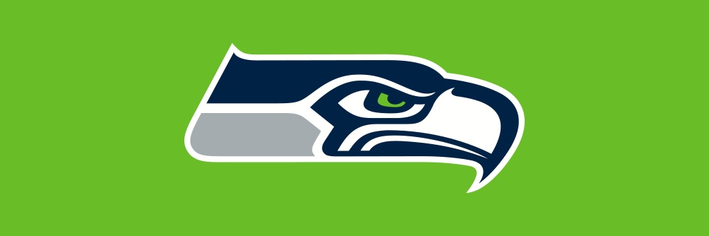 PDXSeahawksFan's profile banner image