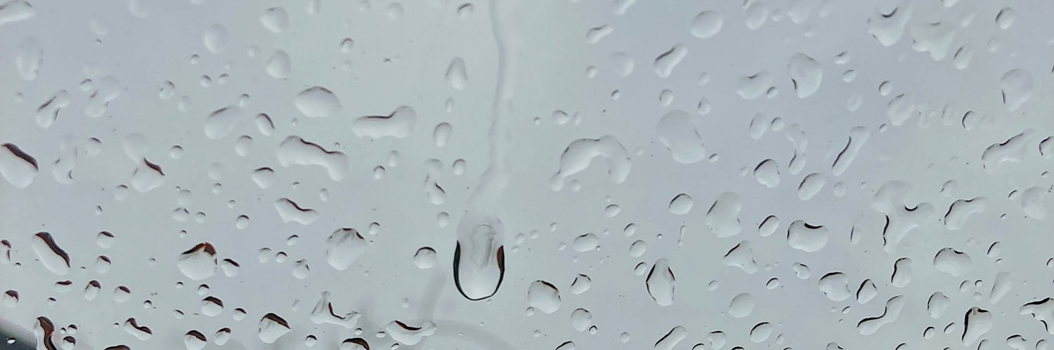 AshWetig's profile banner image