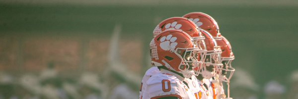 clemsoncam Profile Banner