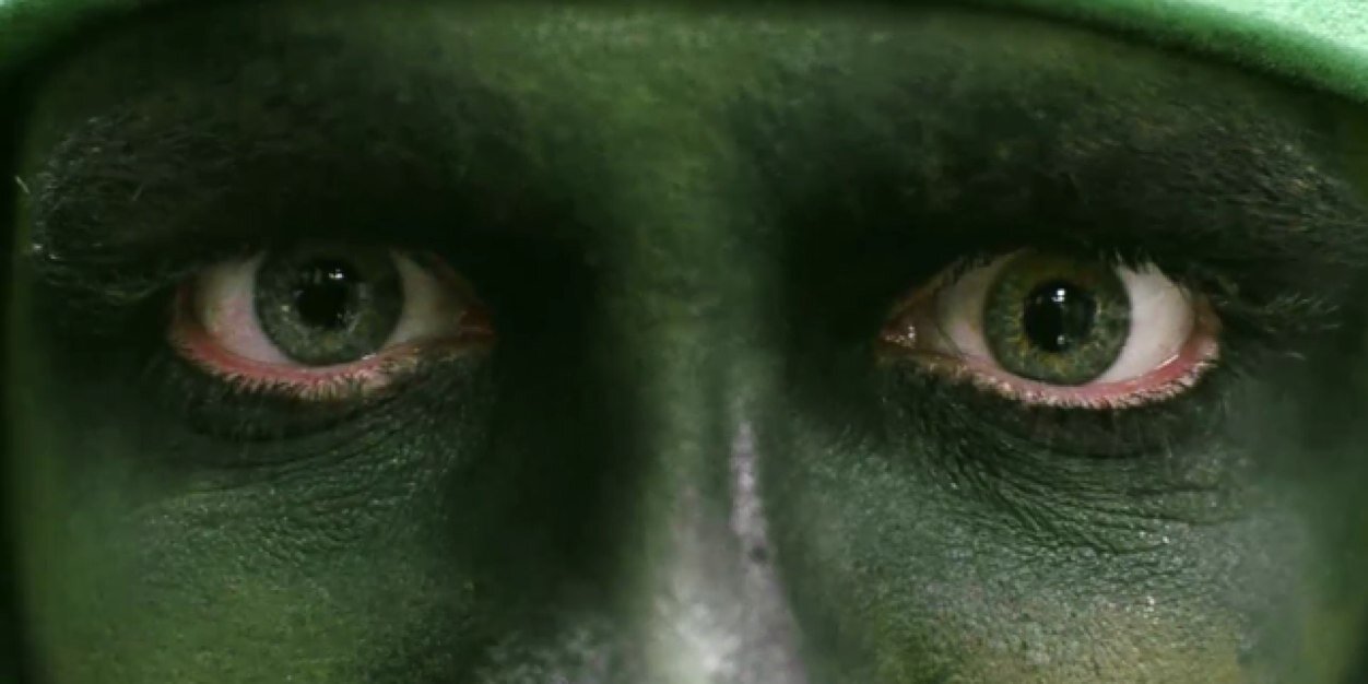 TeddyHicks's profile banner image