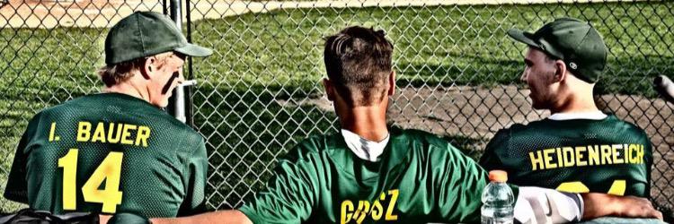ZachRH24's profile banner image