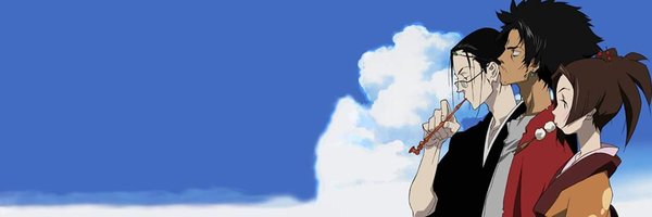 TeddBoyd Profile Banner