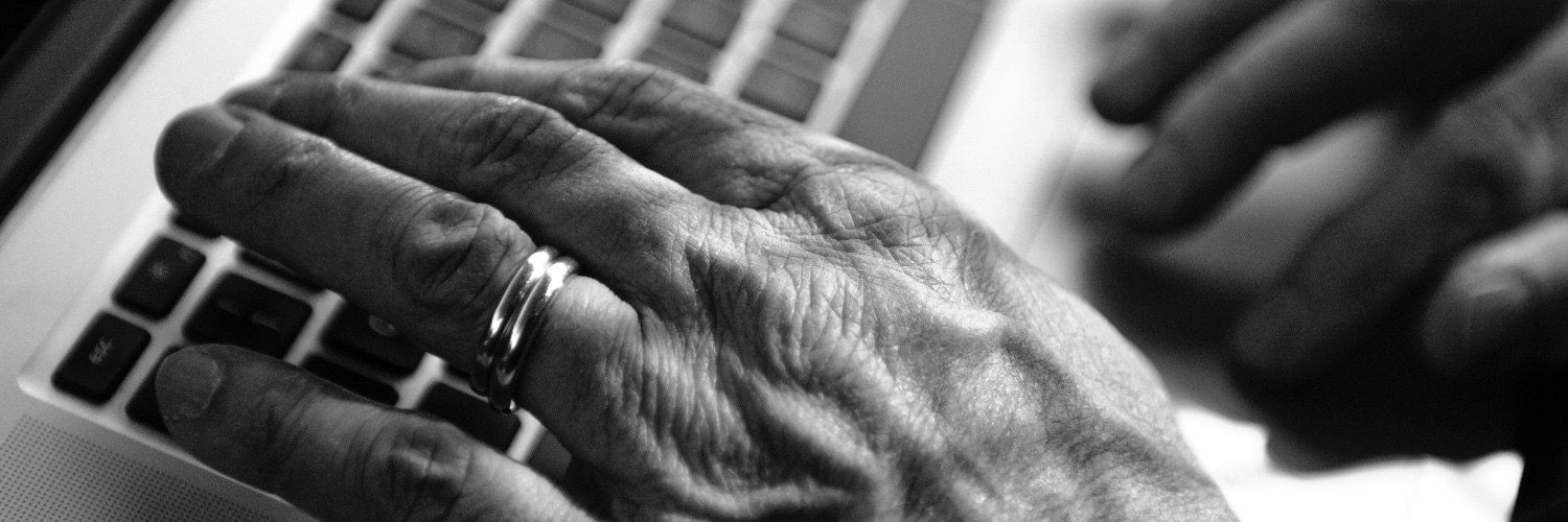 Wayne Freedman banner