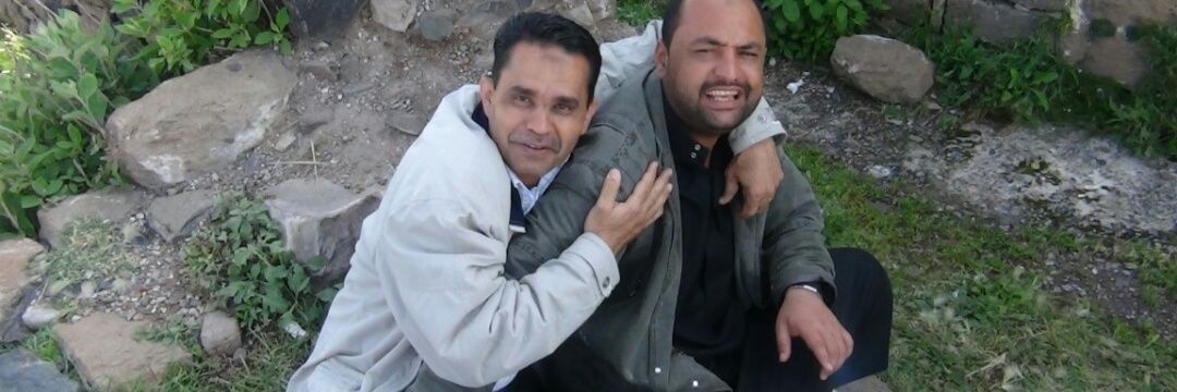 mohammedaboras's profile banner image