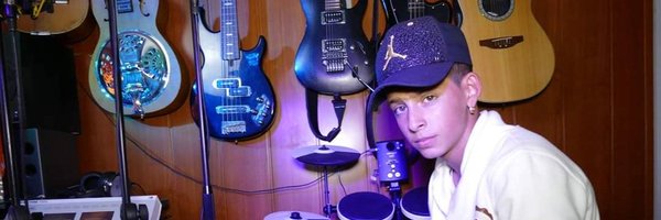 SrtaCoconutt_'s profile banner image