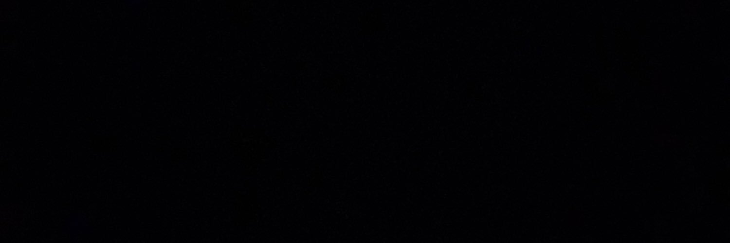 RileyCarlsen3's profile banner image