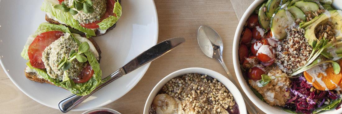 NourishCafeSF's profile banner image