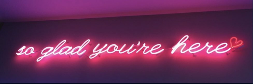 AlyssaQuada's profile banner image