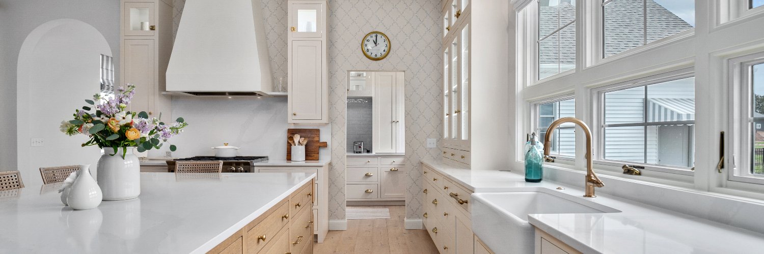 NEWIRealtorPro's profile banner image