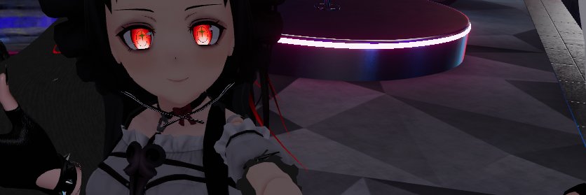 HunteraDoll 🚀🏴‍☠️ banner