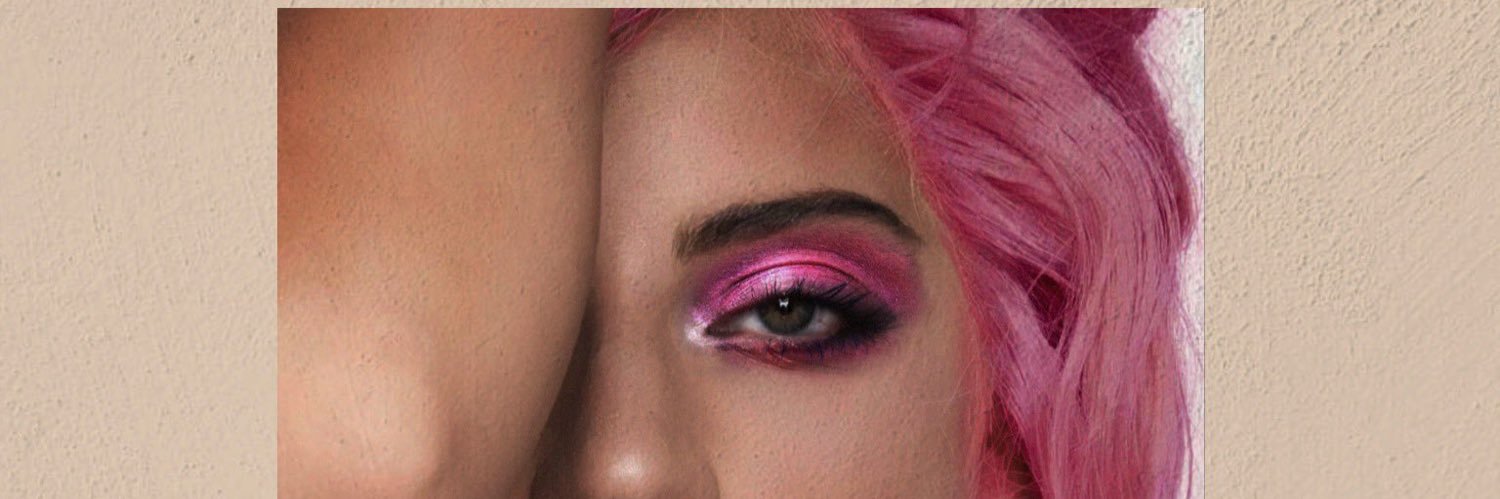 CakeLikeChris's profile banner image