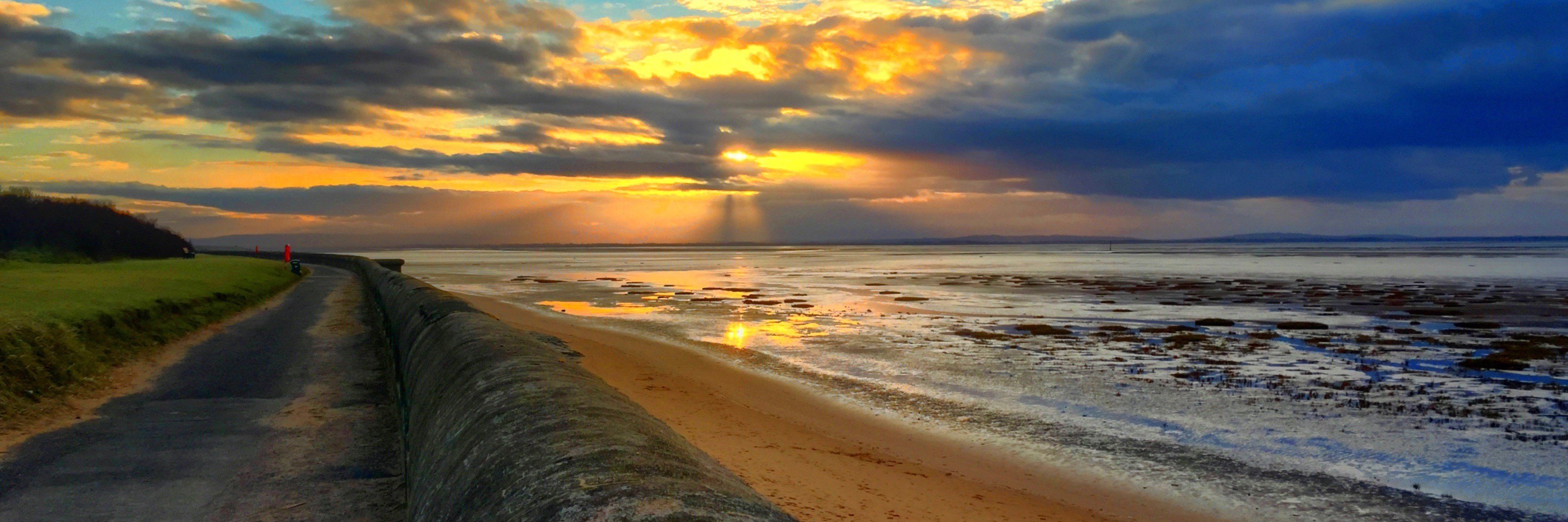 JohnPAtkinson's profile banner image