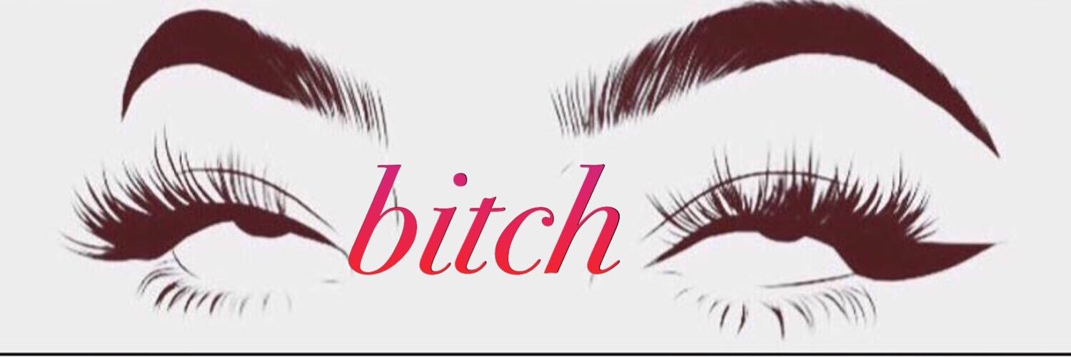 _bigbri_'s profile banner image