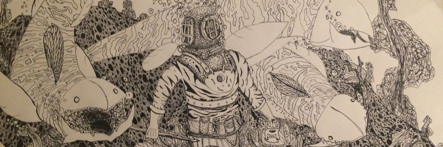 TheBrandoCastle's profile banner image