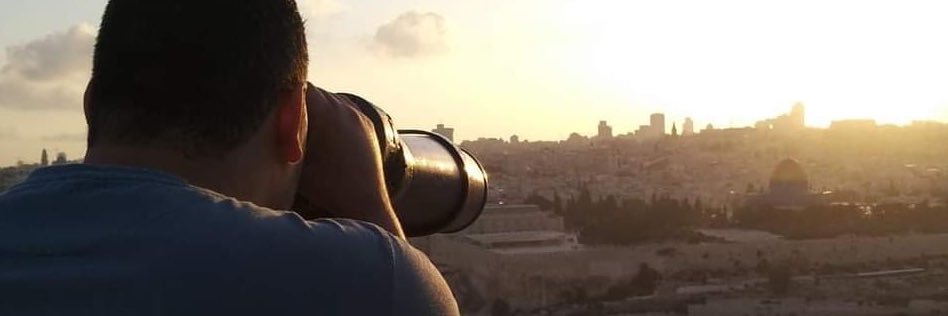 sohaib603's profile banner image