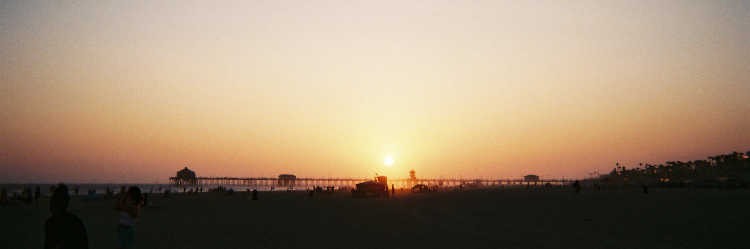 chomakk's profile banner image