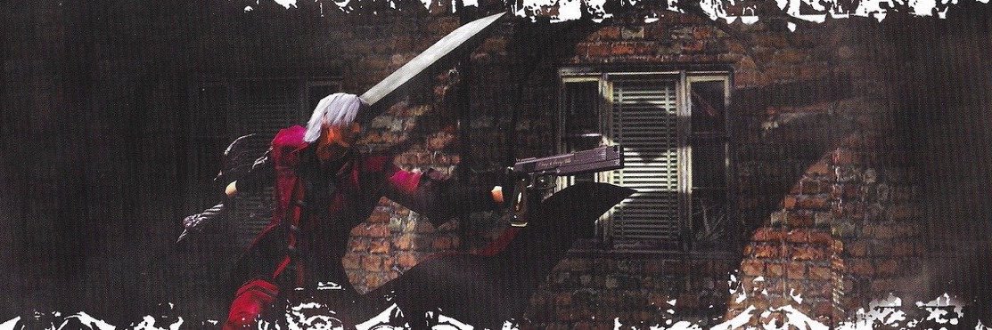 JackHeffer1's profile banner image
