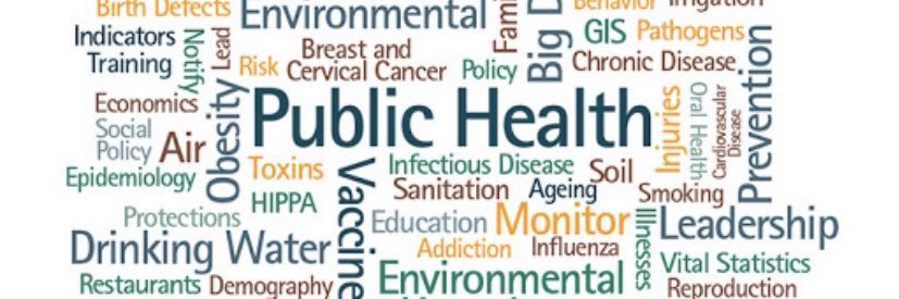 خالد العزيزي banner