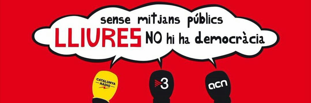 Nil_Via's profile banner image
