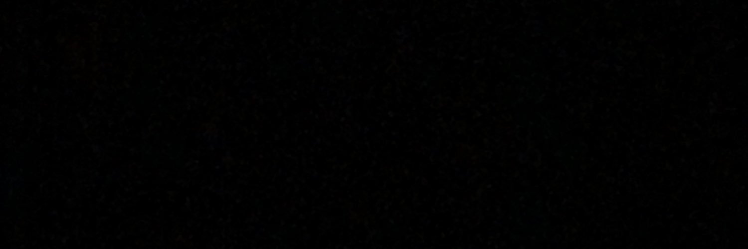 prnvtlwr's profile banner image