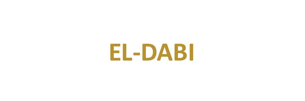 el_dabi72's profile banner image