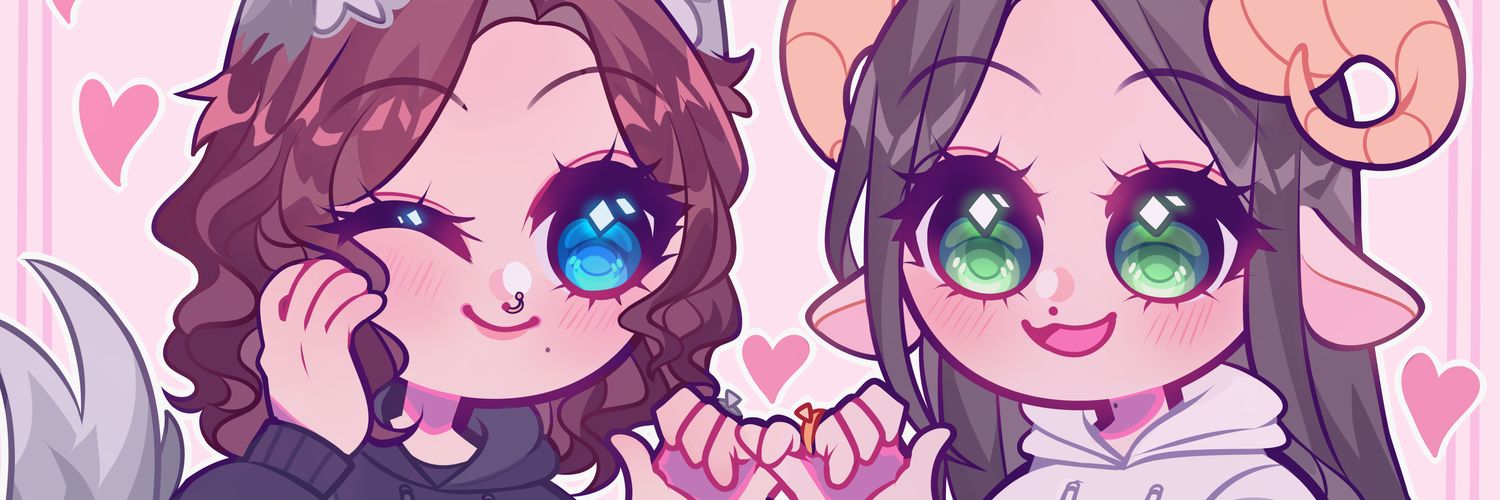 peppyish's profile banner image