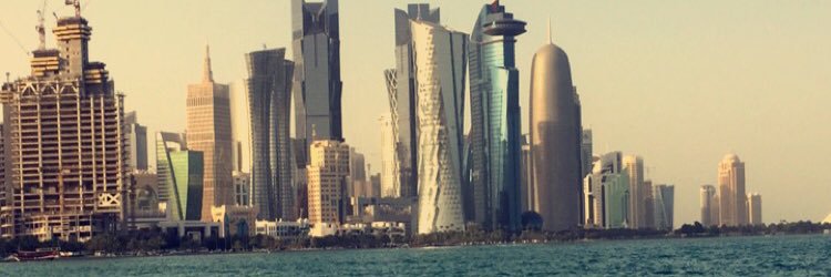 Bin_Nasib's profile banner image
