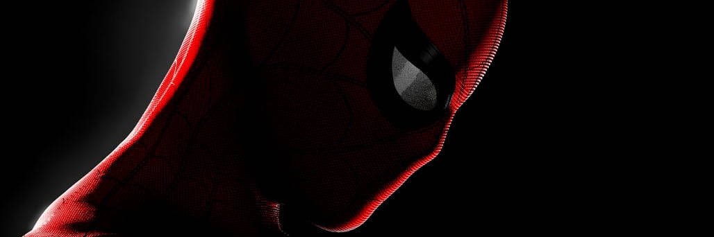 _kylekaminski's profile banner image