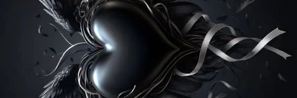 TamLG79's profile banner image