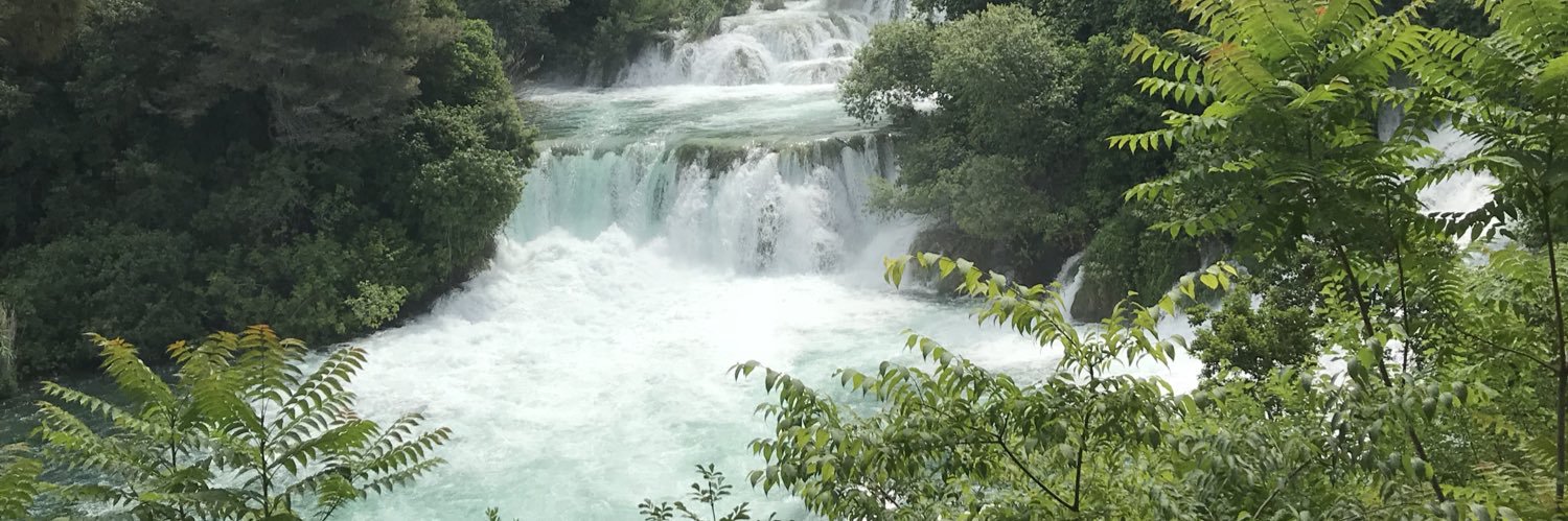 AJ Colagiovanni banner