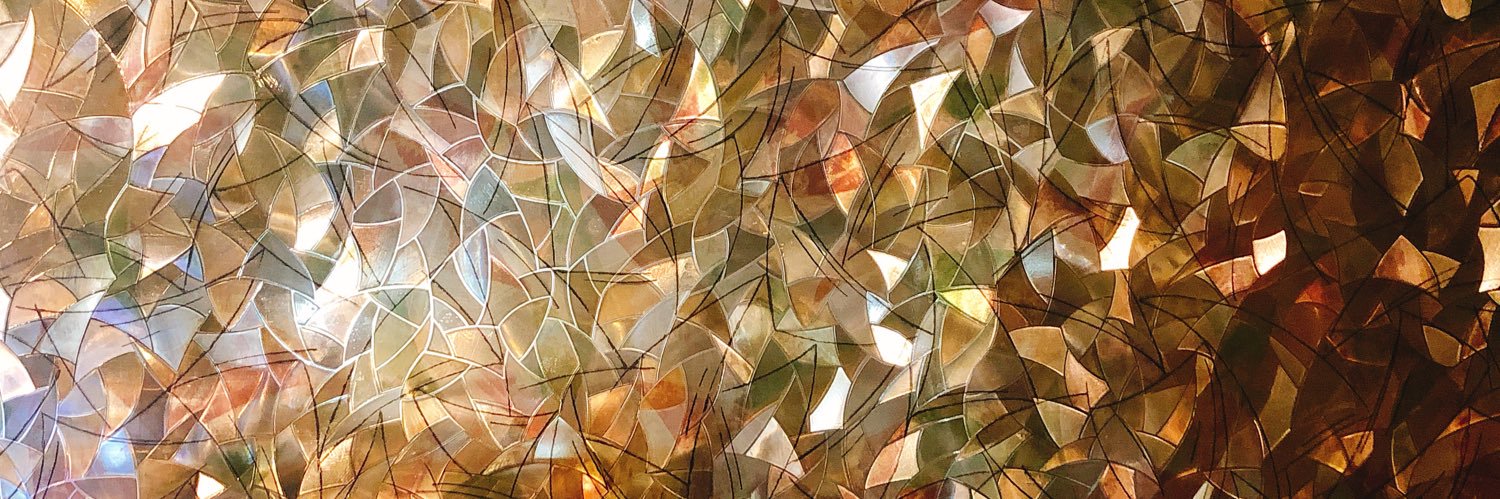 patern_c's profile banner image
